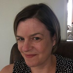 Meet your Posher, Heidi